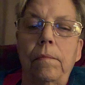 Meet your Posher, Brenda